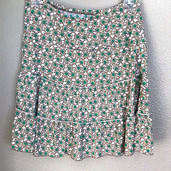 STUDIO M Skirt - Picture 1 of 4